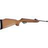 Пневматическая винтовка CROSMAN Optimus R8-C01K77